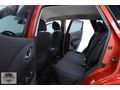 LİDER AUTO"DAN HATASIZ BOYASIZ 1.2 TOCH BENZİN LPG