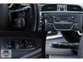 LİDER AUTO"DAN HATASIZ BOYASIZ 1.2 TOCH BENZİN LPG