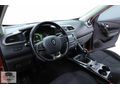 LİDER AUTO"DAN HATASIZ BOYASIZ 1.2 TOCH BENZİN LPG