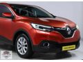 LİDER AUTO"DAN HATASIZ BOYASIZ 1.2 TOCH BENZİN LPG