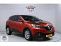 LİDER AUTO"DAN HATASIZ BOYASIZ 1.2 TOCH BENZİN LPG