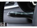 LİDER AUTO"DAN HATASIZ BOYASIZ 1.2 TOCH BENZİN LPG