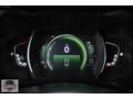 LİDER AUTO"DAN HATASIZ BOYASIZ 1.2 TOCH BENZİN LPG