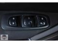LİDER AUTO"DAN HATASIZ BOYASIZ 1.2 TOCH BENZİN LPG