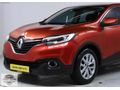 LİDER AUTO"DAN HATASIZ BOYASIZ 1.2 TOCH BENZİN LPG