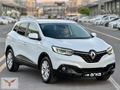 2016 MODEL RENAULT KADJAR 1.5 DCİ OTOMATİK ŞERİT TAKİP