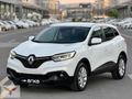 2016 MODEL RENAULT KADJAR 1.5 DCİ OTOMATİK ŞERİT TAKİP