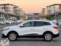 2016 MODEL RENAULT KADJAR 1.5 DCİ OTOMATİK ŞERİT TAKİP