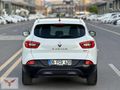 2016 MODEL RENAULT KADJAR 1.5 DCİ OTOMATİK ŞERİT TAKİP