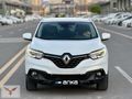 2016 MODEL RENAULT KADJAR 1.5 DCİ OTOMATİK ŞERİT TAKİP