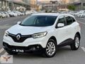 2016 MODEL RENAULT KADJAR 1.5 DCİ OTOMATİK ŞERİT TAKİP
