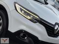 2016 MODEL RENAULT KADJAR 1.5 DCİ OTOMATİK ŞERİT TAKİP