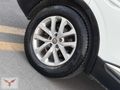 2016 MODEL RENAULT KADJAR 1.5 DCİ OTOMATİK ŞERİT TAKİP