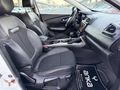 2016 MODEL RENAULT KADJAR 1.5 DCİ OTOMATİK ŞERİT TAKİP