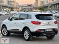 2016 MODEL RENAULT KADJAR 1.5 DCİ OTOMATİK ŞERİT TAKİP