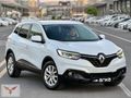 2016 MODEL RENAULT KADJAR 1.5 DCİ OTOMATİK ŞERİT TAKİP