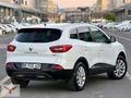 2016 MODEL RENAULT KADJAR 1.5 DCİ OTOMATİK ŞERİT TAKİP