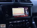 2016 MODEL RENAULT KADJAR 1.5 DCİ OTOMATİK ŞERİT TAKİP