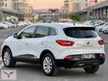 2016 MODEL RENAULT KADJAR 1.5 DCİ OTOMATİK ŞERİT TAKİP