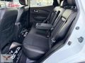 2016 MODEL RENAULT KADJAR 1.5 DCİ OTOMATİK ŞERİT TAKİP