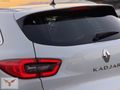2016 MODEL RENAULT KADJAR 1.5 DCİ OTOMATİK ŞERİT TAKİP