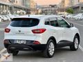2016 MODEL RENAULT KADJAR 1.5 DCİ OTOMATİK ŞERİT TAKİP
