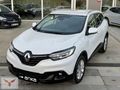2016 MODEL RENAULT KADJAR 1.5 DCİ OTOMATİK ŞERİT TAKİP