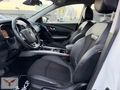 2016 MODEL RENAULT KADJAR 1.5 DCİ OTOMATİK ŞERİT TAKİP