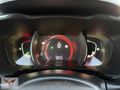 2016 MODEL RENAULT KADJAR 1.5 DCİ OTOMATİK ŞERİT TAKİP