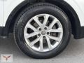 2016 MODEL RENAULT KADJAR 1.5 DCİ OTOMATİK ŞERİT TAKİP