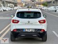 2016 MODEL RENAULT KADJAR 1.5 DCİ OTOMATİK ŞERİT TAKİP