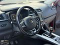2016 MODEL 1.5 DCI RENAULT KADJAR