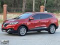 2016 MODEL 1.5 DCI RENAULT KADJAR