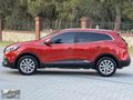 2016 MODEL 1.5 DCI RENAULT KADJAR