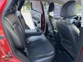 2016 MODEL 1.5 DCI RENAULT KADJAR