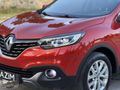 2016 MODEL 1.5 DCI RENAULT KADJAR