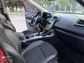 2016 MODEL 1.5 DCI RENAULT KADJAR