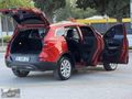 2016 MODEL 1.5 DCI RENAULT KADJAR