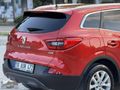 2016 MODEL 1.5 DCI RENAULT KADJAR