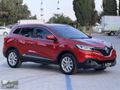 2016 MODEL 1.5 DCI RENAULT KADJAR