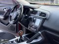 2016 MODEL 1.5 DCI RENAULT KADJAR
