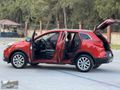 2016 MODEL 1.5 DCI RENAULT KADJAR