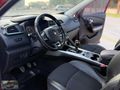 2016 MODEL 1.5 DCI RENAULT KADJAR