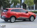 2016 MODEL 1.5 DCI RENAULT KADJAR