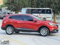2016 MODEL 1.5 DCI RENAULT KADJAR