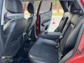 2016 MODEL 1.5 DCI RENAULT KADJAR
