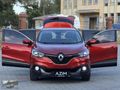 2016 MODEL 1.5 DCI RENAULT KADJAR