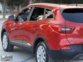 2016 MODEL 1.5 DCI RENAULT KADJAR