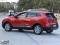2016 MODEL 1.5 DCI RENAULT KADJAR