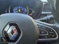 KADJAR 1.5 DCİ TOUCH 115000 km